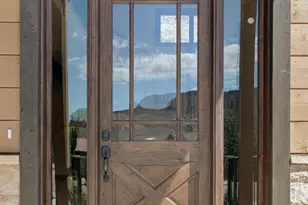 340 Faas Ranch Rd, New Castle, CO 81647 - Photo 7