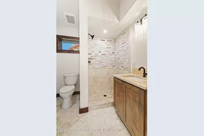 340 Faas Ranch Road, New Castle, CO 81647 - Photo 33