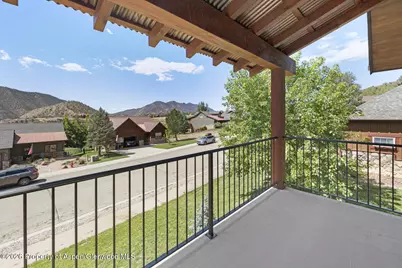 340 Faas Ranch Road, New Castle, CO 81647 - Photo 59