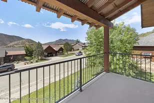 340 Faas Ranch Rd, New Castle, CO 81647 - Photo 59