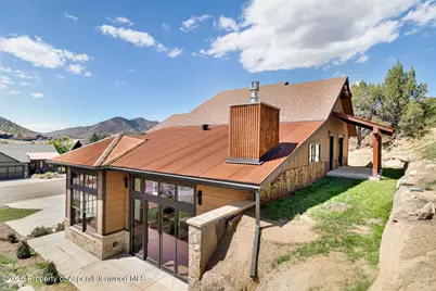 340 Faas Ranch Road, New Castle, CO 81647 - Photo 61