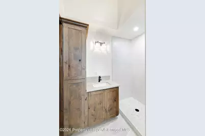 340 Faas Ranch Road, New Castle, CO 81647 - Photo 41