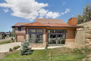 340 Faas Ranch Rd, New Castle, CO 81647 - Photo 5