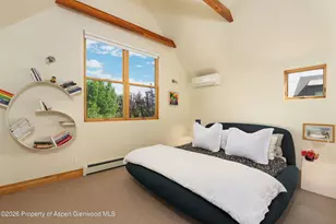 660 Lincoln Ave, Carbondale, CO 81623 - Photo 9