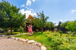 660 Lincoln Ave, Carbondale, CO 81623 - Photo 3