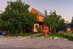 660 Lincoln Ave, Carbondale, CO 81623 - Photo 31
