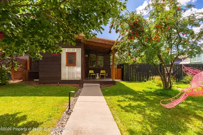 660 Lincoln Avenue, Carbondale, CO 81623 - Photo 33