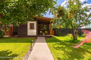 660 Lincoln Ave, Carbondale, CO 81623 - Photo 33