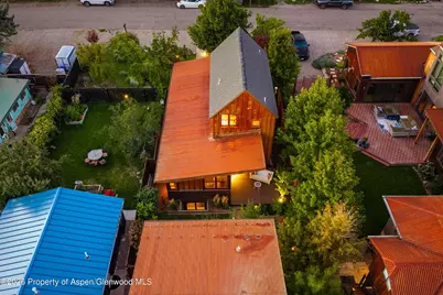 660 Lincoln Avenue, Carbondale, CO 81623 - Photo 35