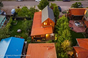 660 Lincoln Ave, Carbondale, CO 81623 - Photo 35