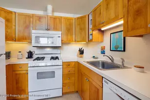 660 Lincoln Ave, Carbondale, CO 81623 - Photo 41