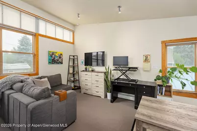 660 Lincoln Avenue, Carbondale, CO 81623 - Photo 37