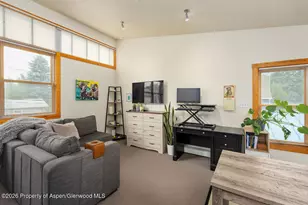 660 Lincoln Ave, Carbondale, CO 81623 - Photo 37