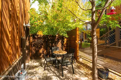 660 Lincoln Avenue, Carbondale, CO 81623 - Photo 25