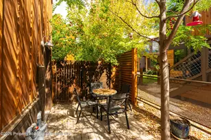 660 Lincoln Ave, Carbondale, CO 81623 - Photo 25