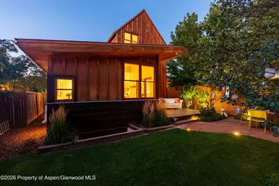 660 Lincoln Avenue, Carbondale, CO 81623 - Photo 29