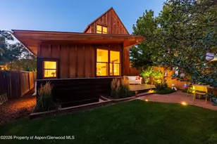 660 Lincoln Ave, Carbondale, CO 81623 - Photo 29
