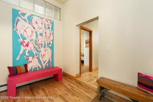 660 Lincoln Ave, Carbondale, CO 81623 - Photo 17