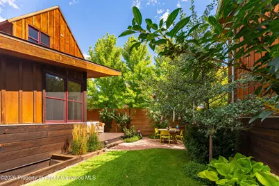 660 Lincoln Avenue, Carbondale, CO 81623 - Photo 21