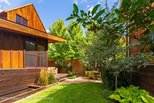 660 Lincoln Ave, Carbondale, CO 81623 - Photo 21
