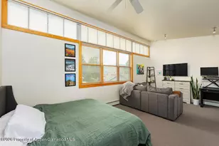 660 Lincoln Ave, Carbondale, CO 81623 - Photo 39
