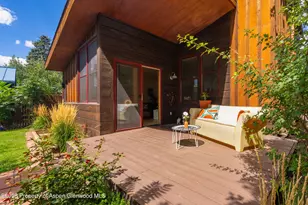 660 Lincoln Ave, Carbondale, CO 81623 - Photo 23