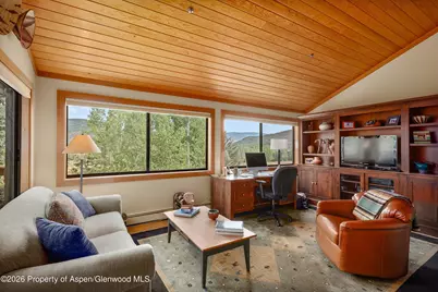 [Address not provided], Snowmass Village, CO 81615 - Photo 13