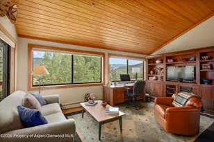 [Address not provided], Snowmass Village, CO 81615 - Photo 13