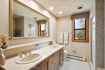 [Address not provided], Snowmass Village, CO 81615 - Photo 15