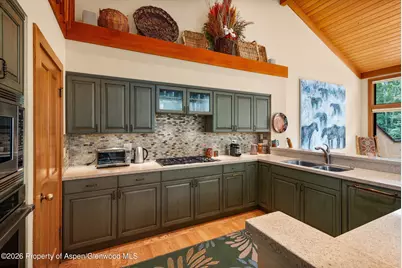 [Address not provided], Snowmass Village, CO 81615 - Photo 7