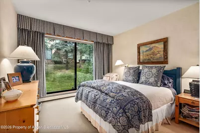 [Address not provided], Snowmass Village, CO 81615 - Photo 19