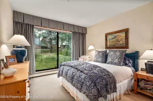 [Address not provided], Snowmass Village, CO 81615 - Photo 19