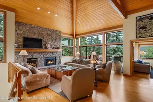 [Address not provided], Snowmass Village, CO 81615 - Photo 3