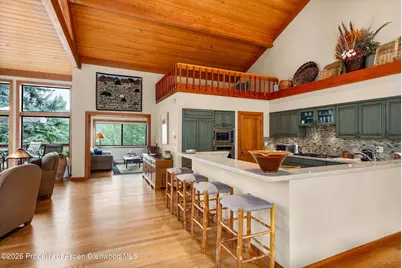[Address not provided], Snowmass Village, CO 81615 - Photo 11