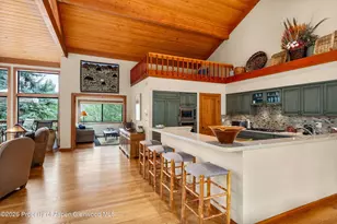 [Address not provided], Snowmass Village, CO 81615 - Photo 11