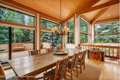 [Address not provided], Snowmass Village, CO 81615 - Photo 9
