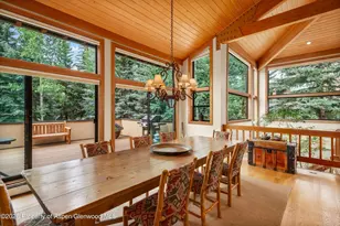 [Address not provided], Snowmass Village, CO 81615 - Photo 9