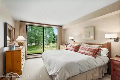 [Address not provided], Snowmass Village, CO 81615 - Photo 17