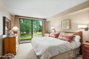 [Address not provided], Snowmass Village, CO 81615 - Photo 17