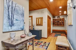 [Address not provided], Snowmass Village, CO 81615 - Photo 21
