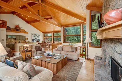[Address not provided], Snowmass Village, CO 81615 - Photo 5
