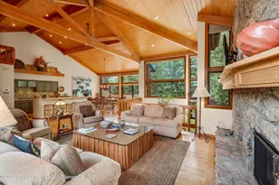 [Address not provided], Snowmass Village, CO 81615 - Photo 5