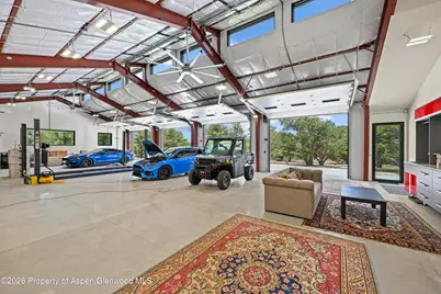 14150 US Highway 285, Salida, CO 81201 - Photo 33