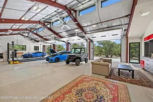 14150 US Hwy 285, Salida, CO 81201 - Photo 33