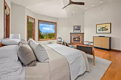 14150 US Highway 285, Salida, CO 81201 - Photo 23