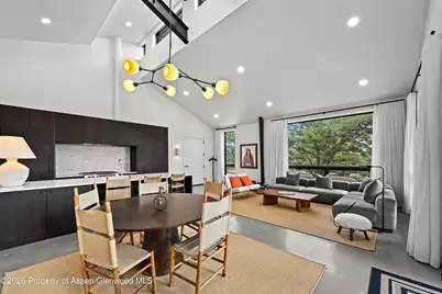 14150 US Highway 285, Salida, CO 81201 - Photo 37