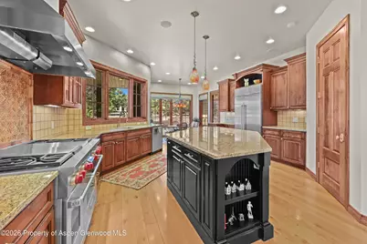 14150 US Highway 285, Salida, CO 81201 - Photo 9