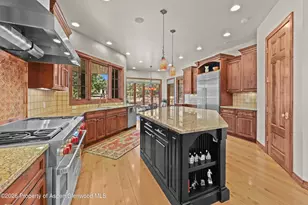 14150 US Hwy 285, Salida, CO 81201 - Photo 9