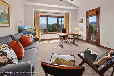 14150 US Highway 285, Salida, CO 81201 - Photo 35