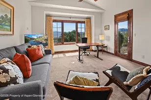 14150 US Hwy 285, Salida, CO 81201 - Photo 35